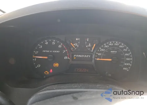 2006 Chevrolet Colorado z USA, uszkodzony, nr VIN 1GCCS148668182908